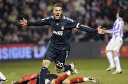 开云体育中国-苏格兰铁蹄踏平维也纳，巴尔韦德在都灵接管意甲权杖