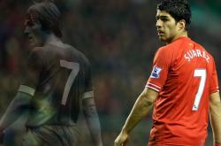 开云体育入口-鹏城奇迹夜，深圳队力克猛龙，德罗赞化身关键先生