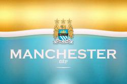 开云体育登录-太阳稳稳拿下骑士，乔治成为关键先生