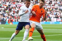 开云下载-英格兰羽毛球队逆转印尼羽毛球队，辛杜高光表现的简单介绍