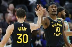 开云体育直播-勇士B队血洗魔术，卡鲁索打破历史纪录