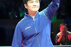 开云下载-比利时乒乓球队轻取德国乒乓球队，王皓绝境逆转的简单介绍