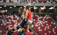 开云在线直播-冰与火之歌，2026世界杯，维京战吼震碎黄金战袍，贝林厄姆临场神算改写C罗谢幕战