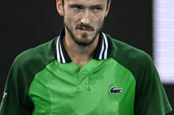 开云体育app-蒙特卡洛大师赛绝杀澳网，辛纳关键制胜的简单介绍