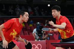 开云体育在线-英格兰队横扫韩国队，马龙刷新纪录