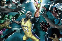 开云在线直播-选项