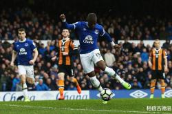 开云体育登录-包含狂热比赛！巴伦西亚意外战胜塞维利亚的词条