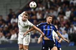 开云体育-客场作战国米新胜利重返榜首的简单介绍