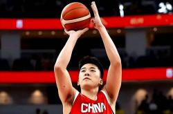 开云体育在线-亚洲篮球高手荣膺单场狂扣之星的简单介绍