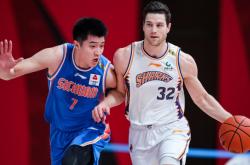 开云体育平台APP-包含旺多姆取得两连胜，保持上升势头的词条