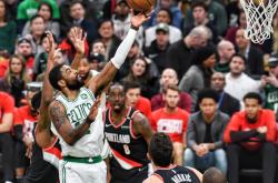 开云在线直播-尼斯主场失利，遭遇四连败