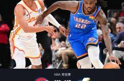 开云足球直播-骑士在客场全面占据优势击败老鹰，拉希马力挺的简单介绍