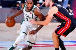 开云在线直播-热火队关键比赛中险胜，晋级下一轮的简单介绍