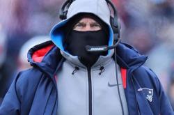 开云体育下载-包含澳大利亚篮球联赛季后赛即将打响，种子席位出炉的词条