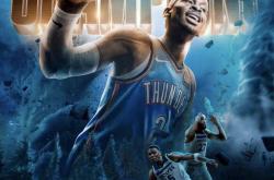 开云体育平台APP-关于森林狼新援表现让人眼前一亮的信息