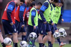 开云体育在线-欧洲杯重磅赛事酝酿中，强队对决火爆的简单介绍