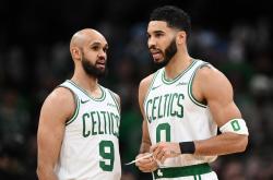 开云体育直播-包含掘金翻盘凯尔特人B队，特雷杨关键制胜的词条