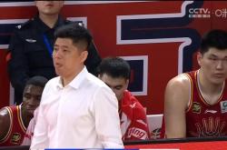 开云体育平台APP-山西客场逆袭辽宁，取得惊人胜利