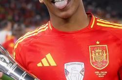 开云体育官网-西班牙篮球队击败对手晋级半决赛