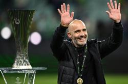 开云体育APP下载-切尔西击败对手，晋级机会良好