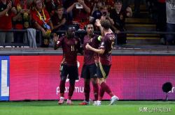 开云体育平台APP-土耳其翻盘莱比锡红牛，范佩西制霸全场