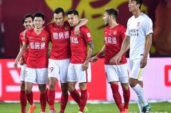 开云官方app入口-关于广州恒大在比赛中表现出色，晋级下一轮的信息