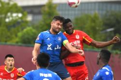 开云体育中国-关于置换战略调整，势必为球队带来积极影响的信息