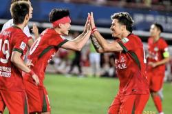 开云体育app-比赛全程精彩，球员表现抢眼，助球队取胜