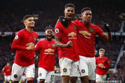 开云体育入口-兰斯宣布球队内部禁赛一名球员