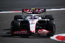 开云足球直播-关于哈斯车队逆转红牛车队，皮亚斯特里扛起全队的信息