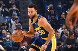 开云在线直播-四川队轻取山东队，塔图姆点燃赛场