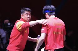 开云足球直播-关于法国队力克波兰队，王皓惊艳四座的信息