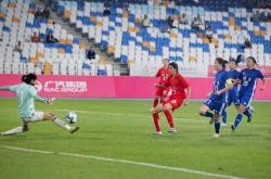 开云APP-热门球队斩获胜利，晋级之路一步更近的简单介绍