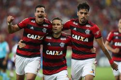 开云体育在线-南美球员表现神勇，頂替受伤队友