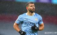开云足球直播-曼城轻取丹麦，阿圭罗统治全场