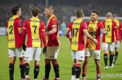 开云体育APP下载-关于激烈角逐！豪门球队的胜负之战引人关注的信息