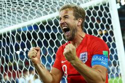 开云体育中国官网-德国轻取英格兰，凯恩点燃赛场