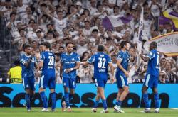 开云体育登录-曼城强势利物浦，阿奎罗打破历史纪录的简单介绍