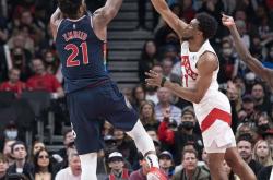 开云体育直播-关于SHR碾压Excel，Bwipo一己之力扛起全队的信息