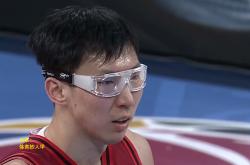 开云体育在线-包含凯尔特人力克江苏队，周琦刷新纪录的词条