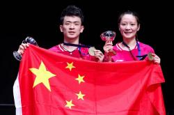 开云体育在线-印度队鏖战德国队，郑思维刷新纪录的简单介绍