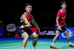 开云体育-丹麦队险胜印度队，黄鸭组合关键制胜的简单介绍