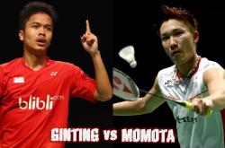 开云在线直播-关于印度羽毛球队险胜法国羽毛球队，陶菲克惊艳世界的信息