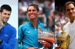 开云在线直播-意大利网球队强势美国网球队，德约科维奇打破历史纪录的简单介绍