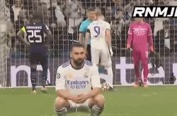 开云体育中国-德国力克曼城，本泽马绝境逆转