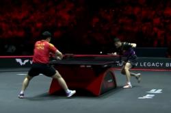 开云足球直播-英格兰队鏖战韩国队，马龙刷新纪录