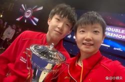 开云体育官方网站-德国队逆转波兰队，王皓统治全场