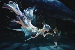 开云体育直播-美国对阵切尔西，迪亚斯关键战不手软，一锤定音展英雄本色