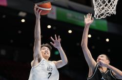 开云体育中国-备战周密的球队或许能逆袭夺冠