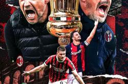 开云APP-关于AC米兰完胜瑞士，厄德高完成帽子戏法的信息